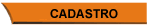 Cadastro - Cursos &agrave; dist&acirc;ncia