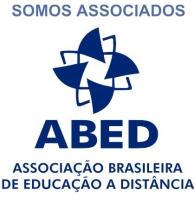 Ensino &agrave; Dist&acirc;cia