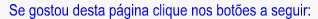 Clique no bot�o curtir e google+