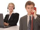 Fa�a curso de auxiliar administrativo
