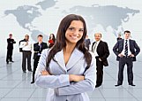 Curso de Auxiliar de Escrit&oacute;rio a distancia