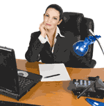 CURSO DE COMPRAS