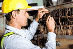 CURSO DE ELETRICIDADE B�SICA