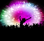 Curso de Produtor e promoter de Eventos