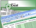 Curso de Excel