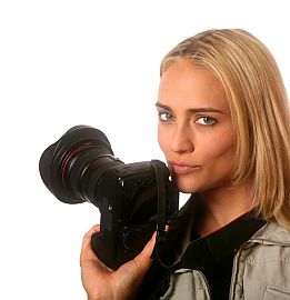 fotografia, curso de fotografia, cursos de fotografia, treinamento em fotografia, curso fotografia, escola de fotografia, fotografia digital, curso básico de fotografia, curso fotografia, direito autoral da fotografia, fotografia curso, fotografia cursos, curso de fotos, curso fotografia profissional, cursos fotografia, cursos de fotografia digital, fotografia, cursos de fotografias, fotografia escola, fotos, fotografias, fotografia digital, curso de fotografia, historia da fotografia, fotografia de moda, album de fotografia, book de fotografias, revelacao de fotografia digital, poster, fotografia de casamento, estudio de fotografia, studio fotográfico, dica de fotografia, concurso fotografia, fotografia de flores, fotografia de crianca, loja de fotografia, fotografia publicitaria, fotografia de noiva, fotografia de paisagem, revista de fotografia, fotografia artística, fotografia erotica, fotografia de mulher nua, fotografia aerea, curso de fotografia, fotografia artistica, fotografia erótica, foto, fotografia de evento, a arte da fotografia, fotografia de animal, fotografia eroticas, fotografia arte, fotografia, curso fotografia, fotografia de arquitetura, fotografia de studio, fotografia de publicidade, fotografia aerea, fotografia de produto, tecnica de fotografia, aprenda fotografia, curso de fotografia a distancia, curso de fotografia profissional, fotografia de bebe, fotografia de publicidade, atelier de fotografia, agencia de fotografia, montagem em fotografia, revelacao fotografia, fotografia náutica, fotografia profissional, fotografo profissional, fotografia aerea, restauracao de fotografia, fotografia da natureza, fotografia médica, fotografia preto e branco, fotografia de flores, maquina fotografia, iluminacao na fotografia, curso de fotografia gratis, fotografia marítima, book, books, retrato, retratos, curso de fotografia