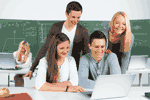 Curso de Inform�tica