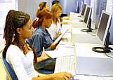 Curso B&aacute;sico de Inform&aacute;tica