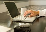 Curso de L&oacute;gica de Programa&ccedil;&atilde;o