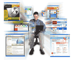 Curso de programa��o