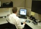 Curso de Programador de Computador