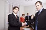 Empresas que procuram Representantes Comercial