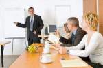 Curso de vendas Curso de vendedor
