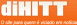 DIHITT