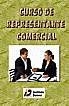 Instituto Denver lança Curso de Representante Comercial em vídeo - DVD