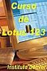 Curso de Lotus 123