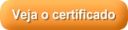 Veja o certificado de Representante Comercial
