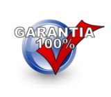 CURSOS A DISTANCIA COM GARANTIA TOTAL