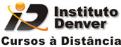 Instituto Denver apresenta seu novo Curso de Escrita Fiscal a distancia