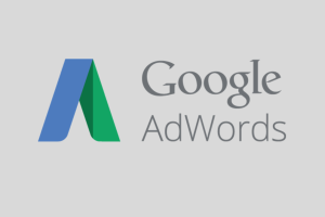 Aumente vendas com adwords