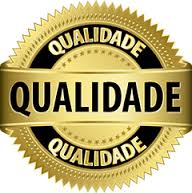 qualidade