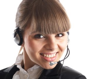 Curso de Operador de Telemarketing GRÁTIS