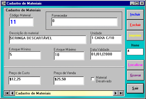 3-SISTEMA DE INVENTÁRIOS USADO NO ALMOXARIFADO