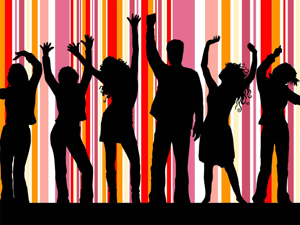 CURSO DE PRODUÇÃO DE EVENTOS