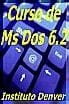 Curso de MS DOS GRÁTIS