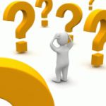 Currículo - dúvidas - perguntas e respostas