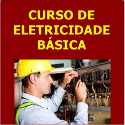 Curso de eletricidade básica