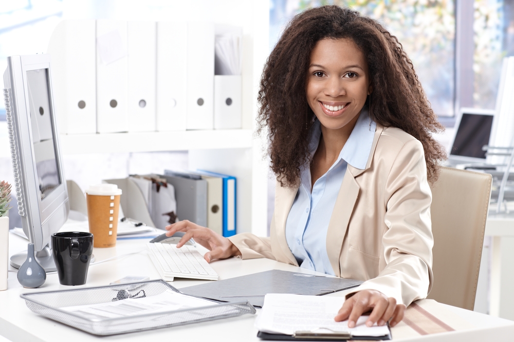 CURSO DE AUXILIAR DE ESCRITA FISCAL ONLINE A DISTÂNCIA COM CERTIFICADO